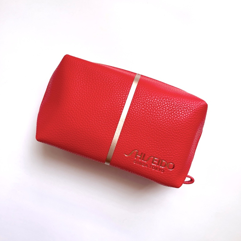 🆕 6 Piece Beauty Products - Picture 6 of 14